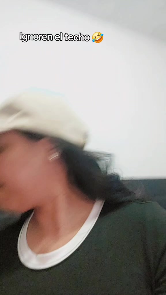 @Sosa karen