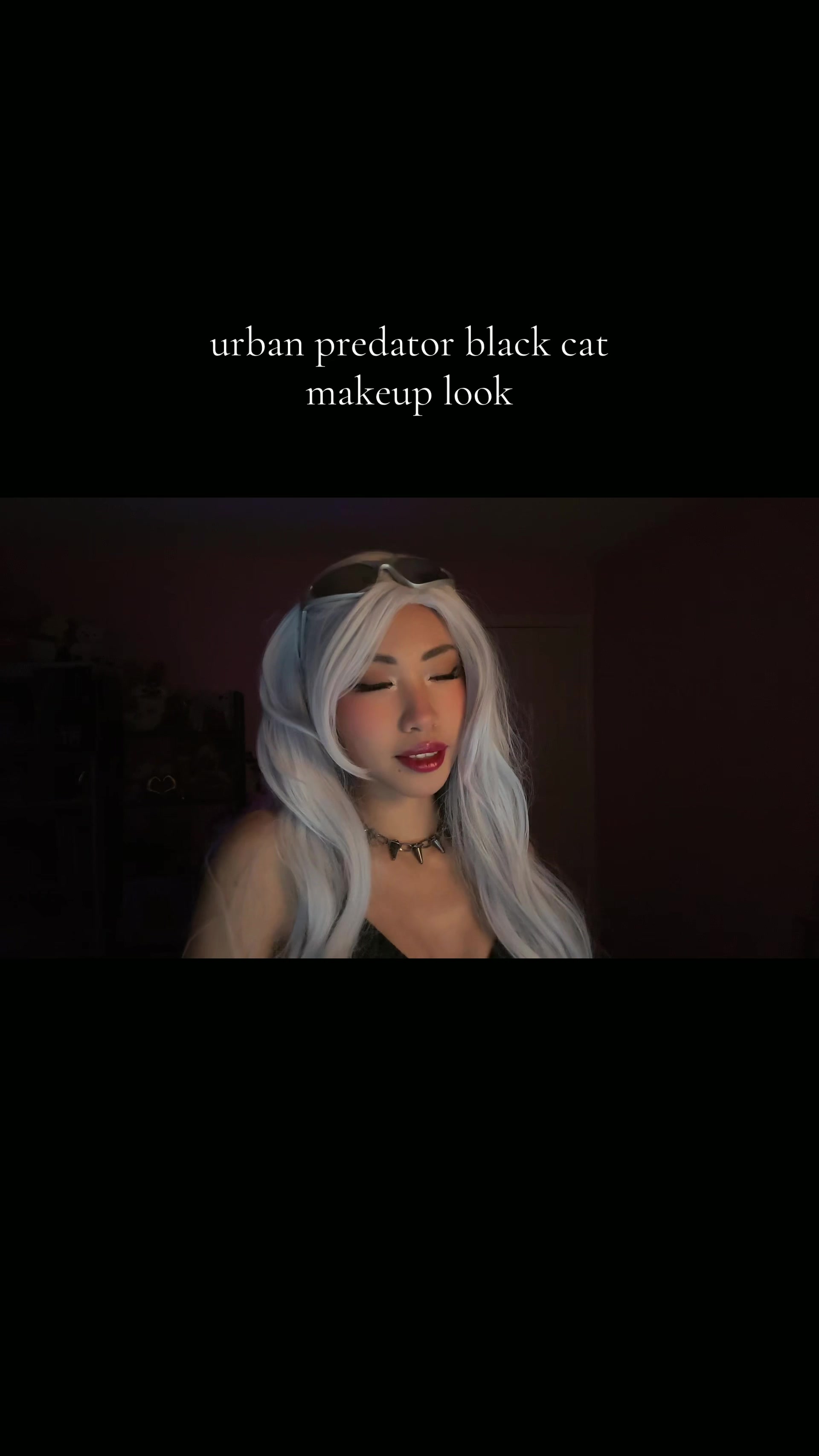 @Cece