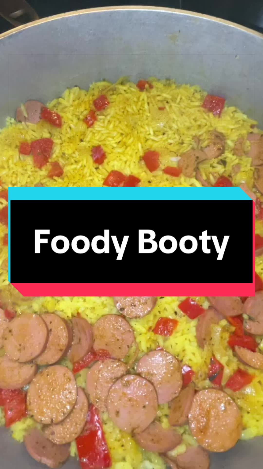 @vvunfiltered