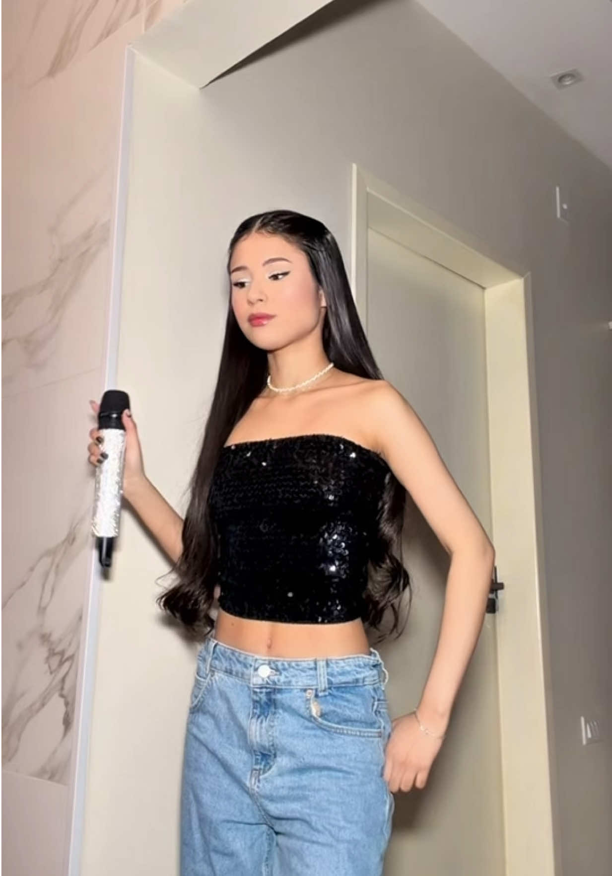 @Ystefani