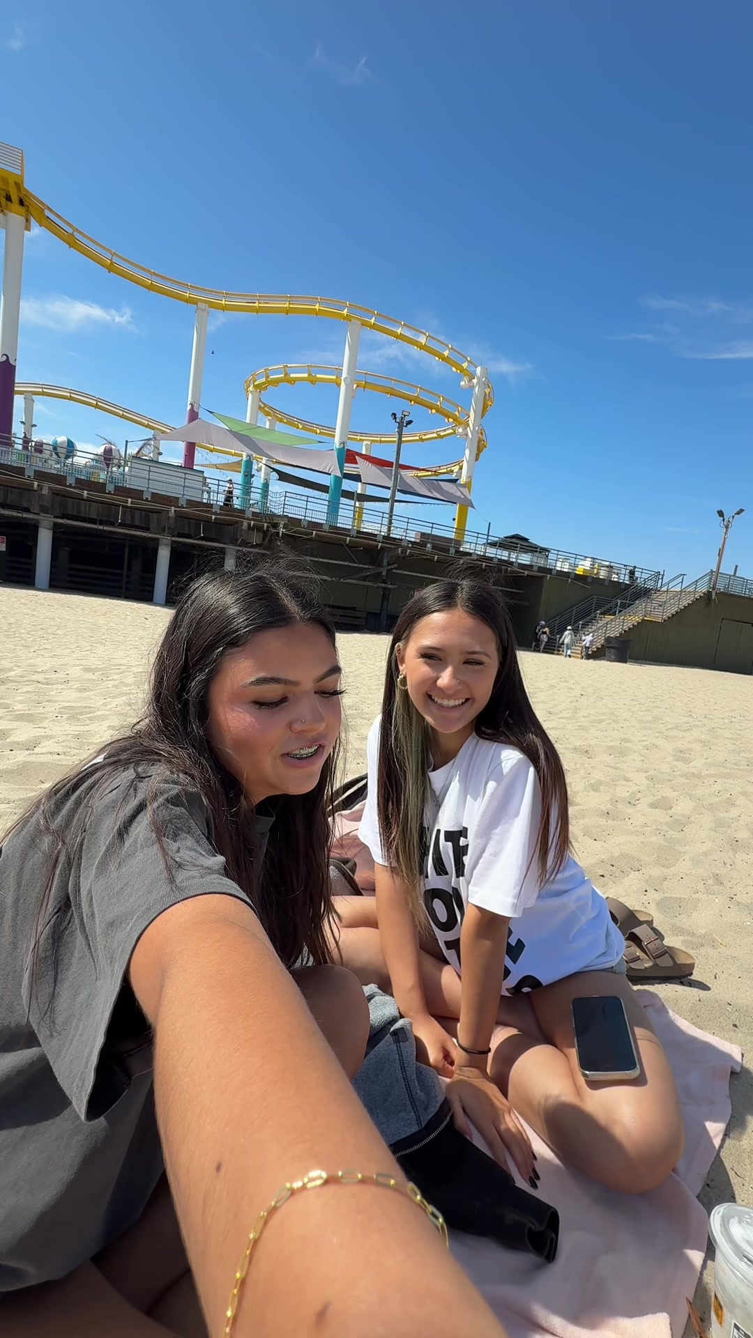 @Mik
