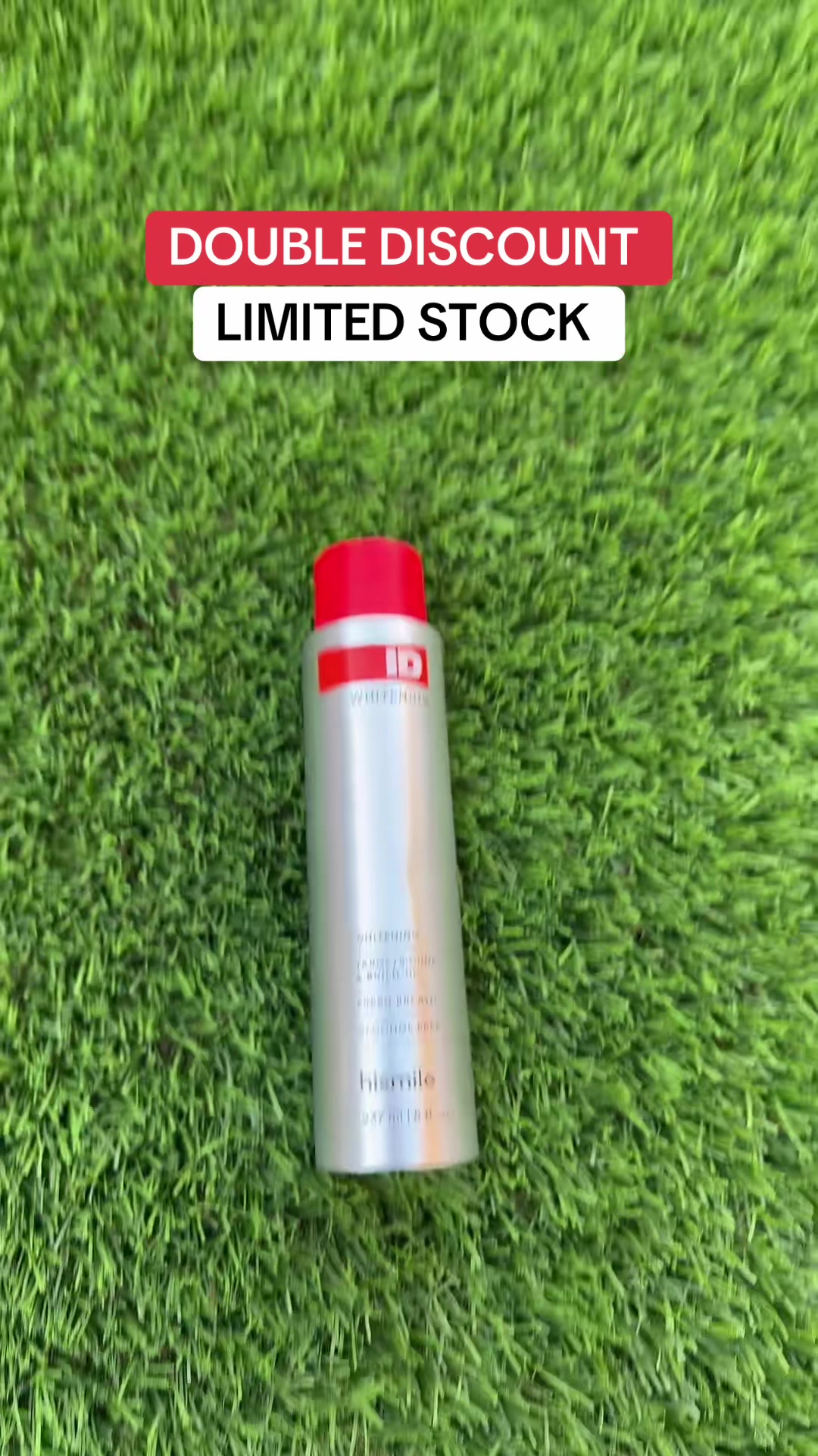 @Flash Deals