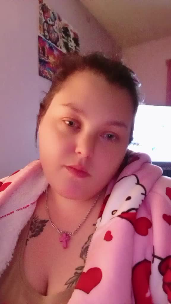 @becca_0405