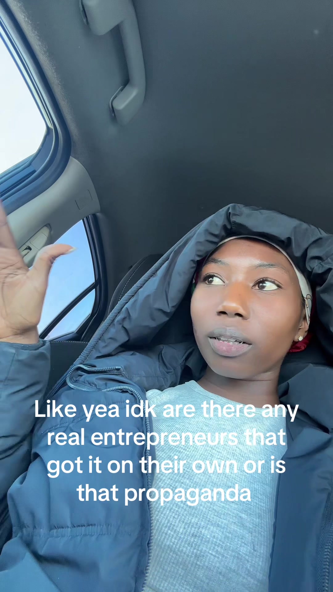 @brrooce