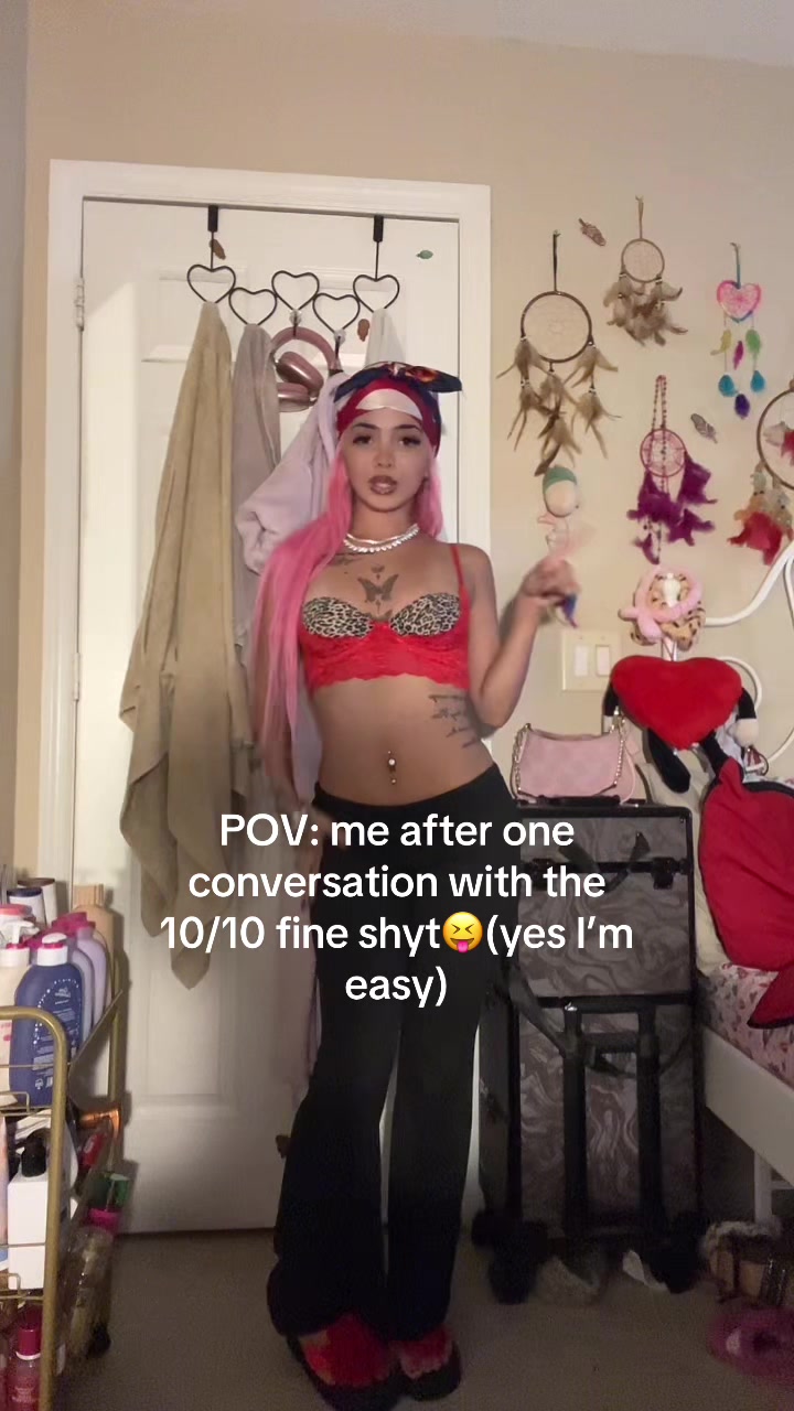 @certifiedprincessnana