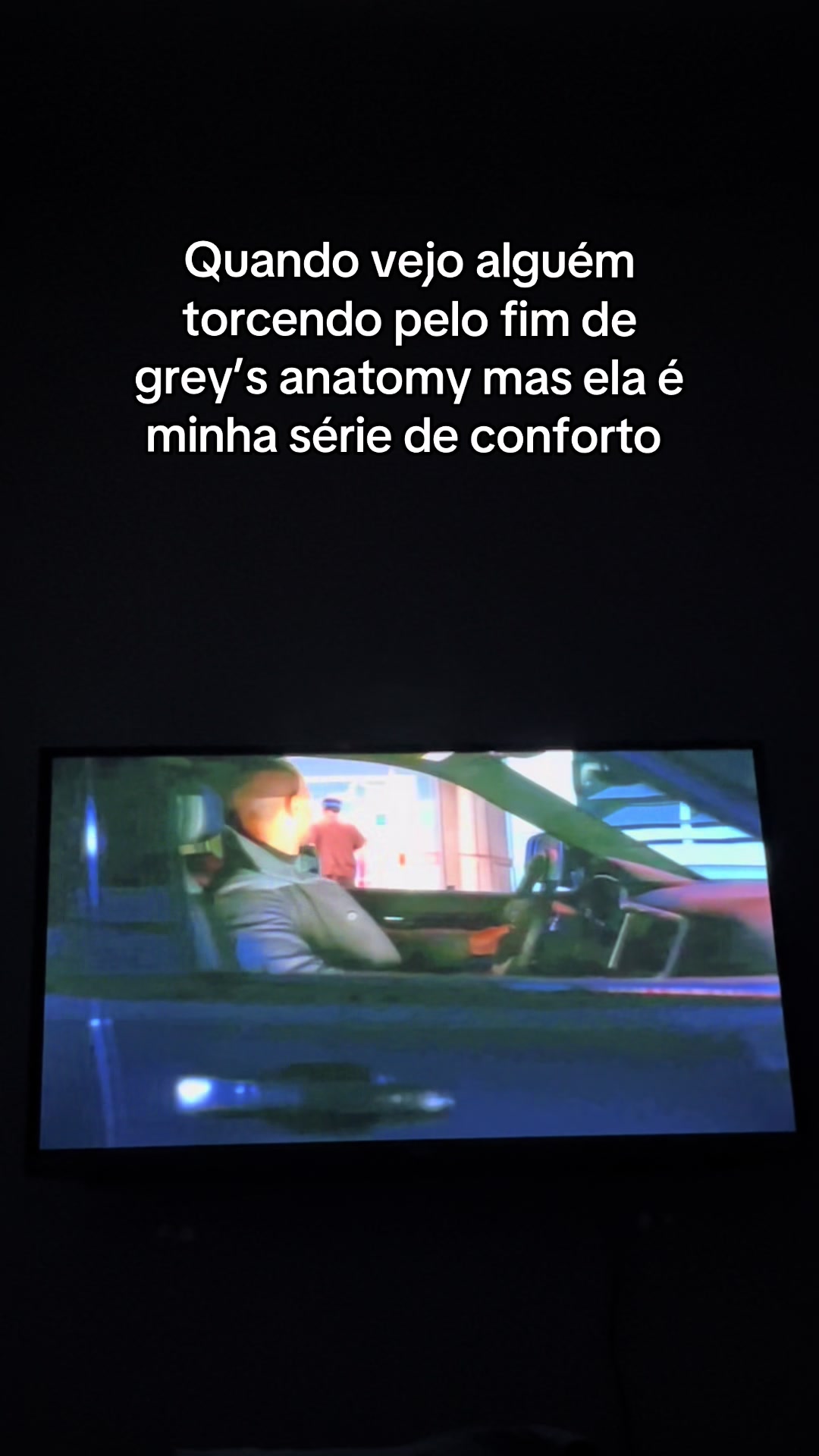 @eunatiane