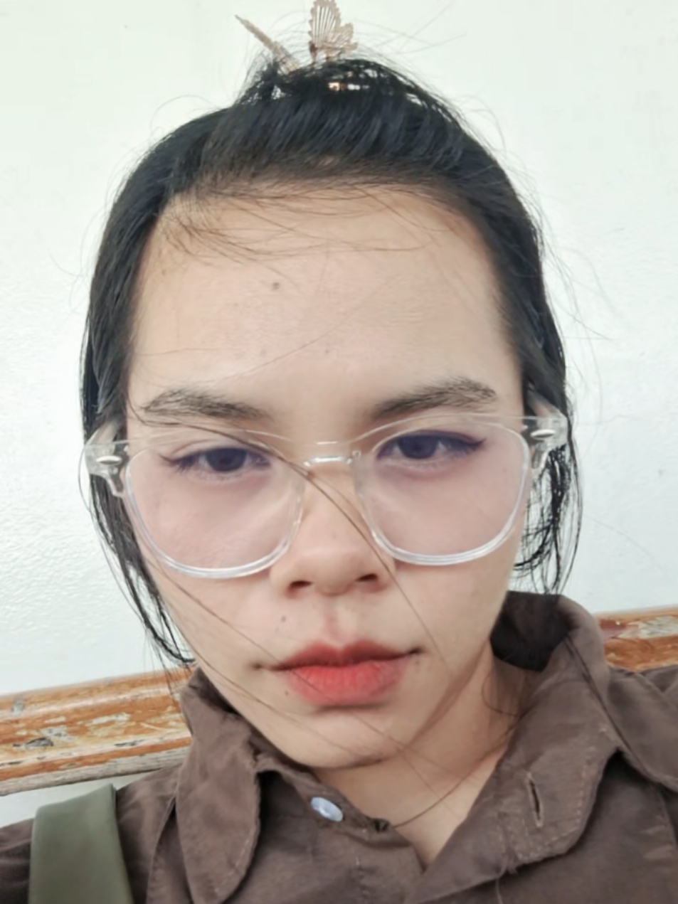 @BoruManjorang