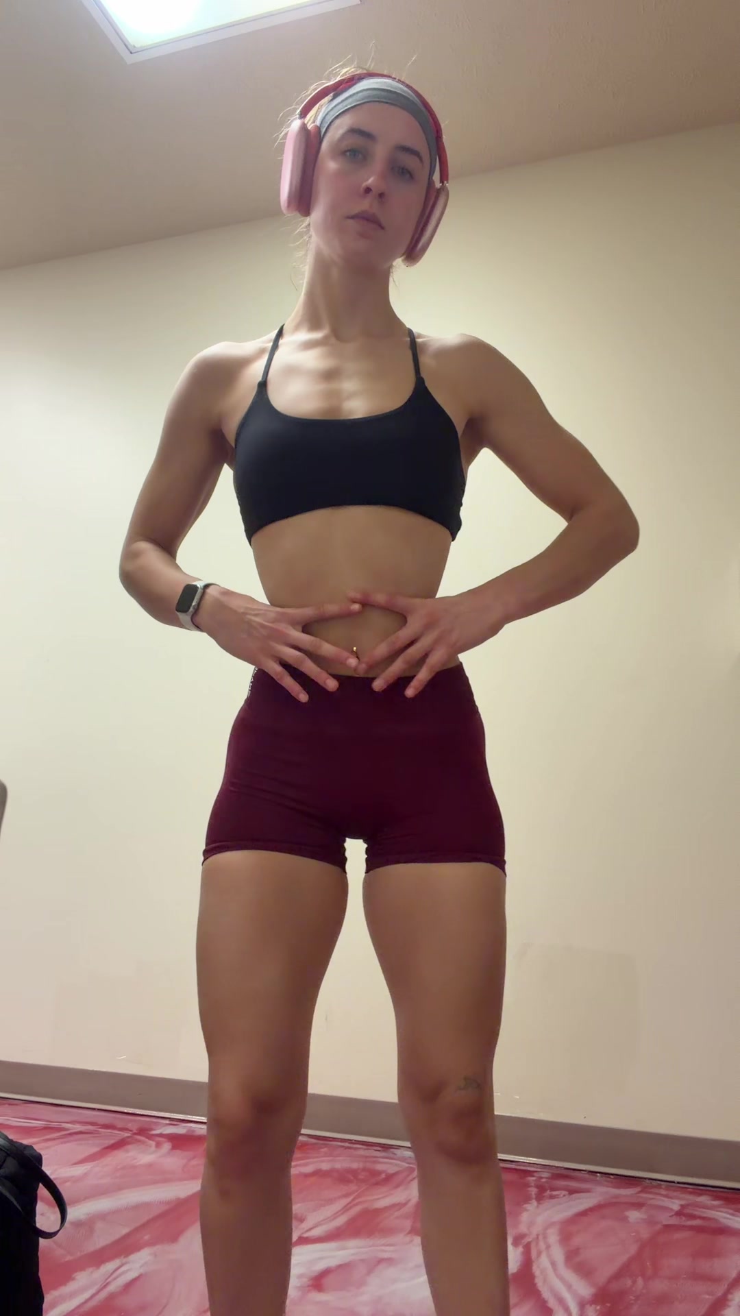 @LIVVYLIFTS
