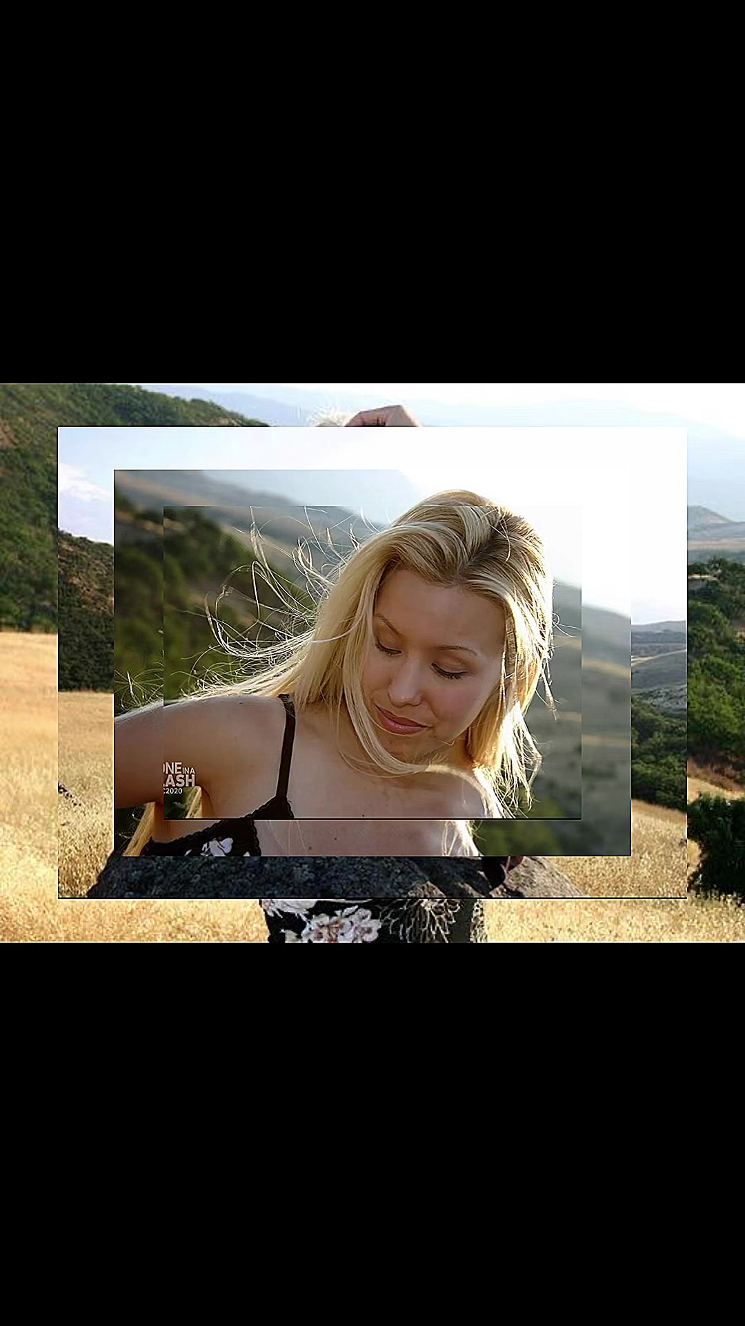 @𝙰𝚗𝚗𝚊 ⚧︎ | 🇮🇹🌼🍝