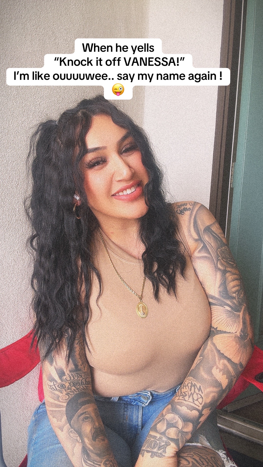 @𝐕𝐞𝐞 𝐃𝐢𝐚𝐳 ✨