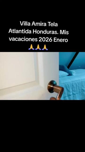 @Milagro ✈️🖥📲