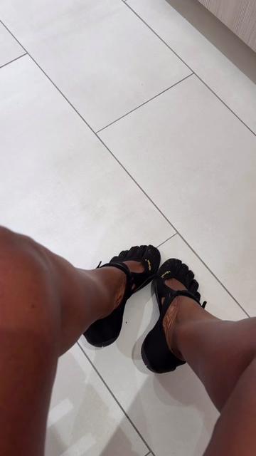@Fitwitcheeks