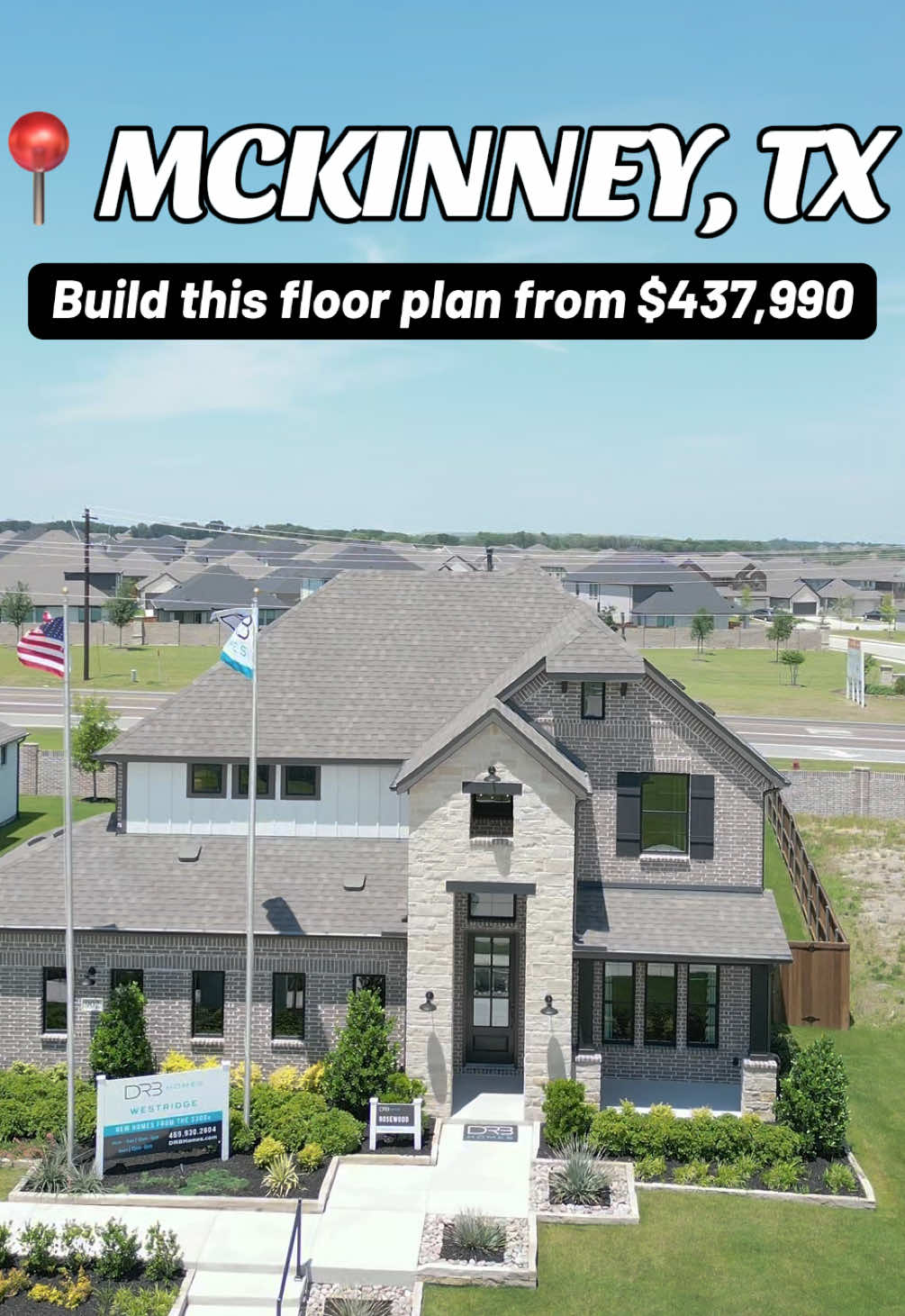 @Michelle Cristancho REALTOR