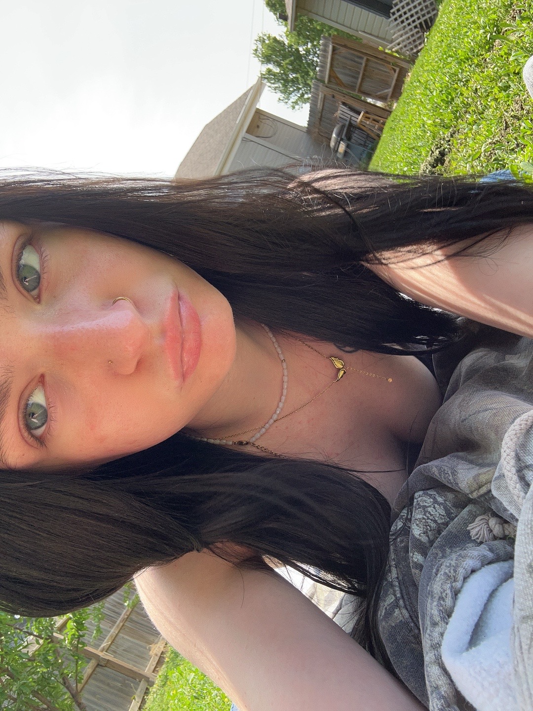 @beautyandthebong