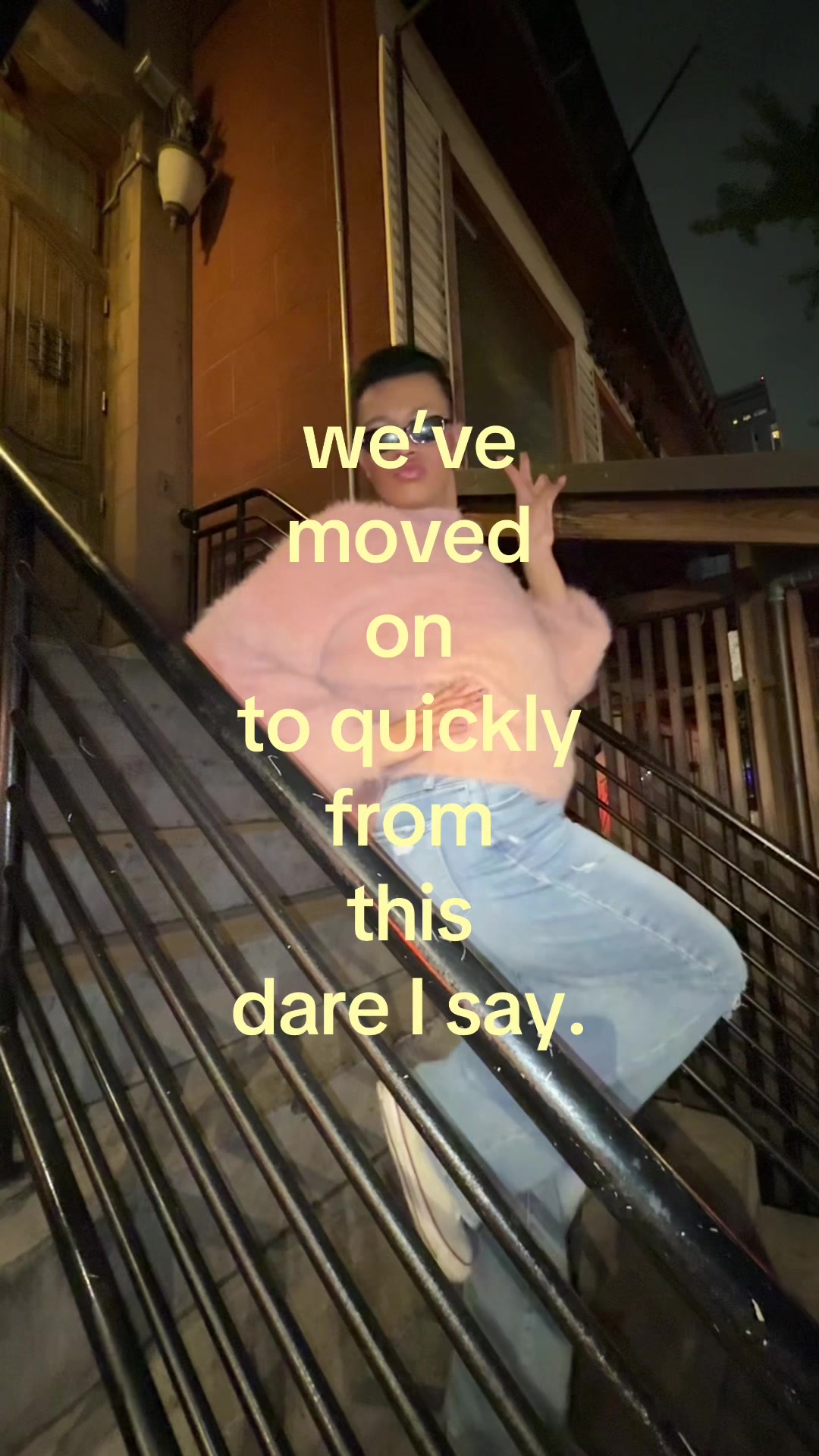 @ᴀɪᴅᴀɴ ❯❯❯❯