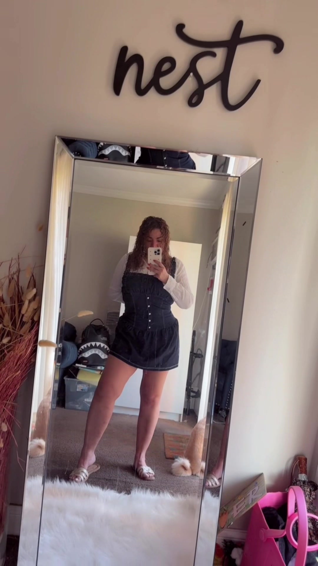 @Laurita Brito