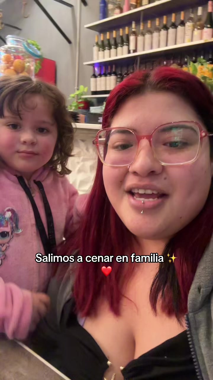 @Devoravoss