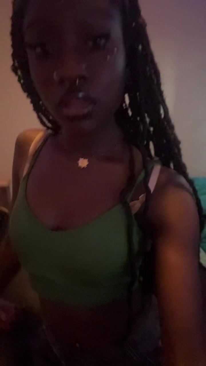 @babyygothz999