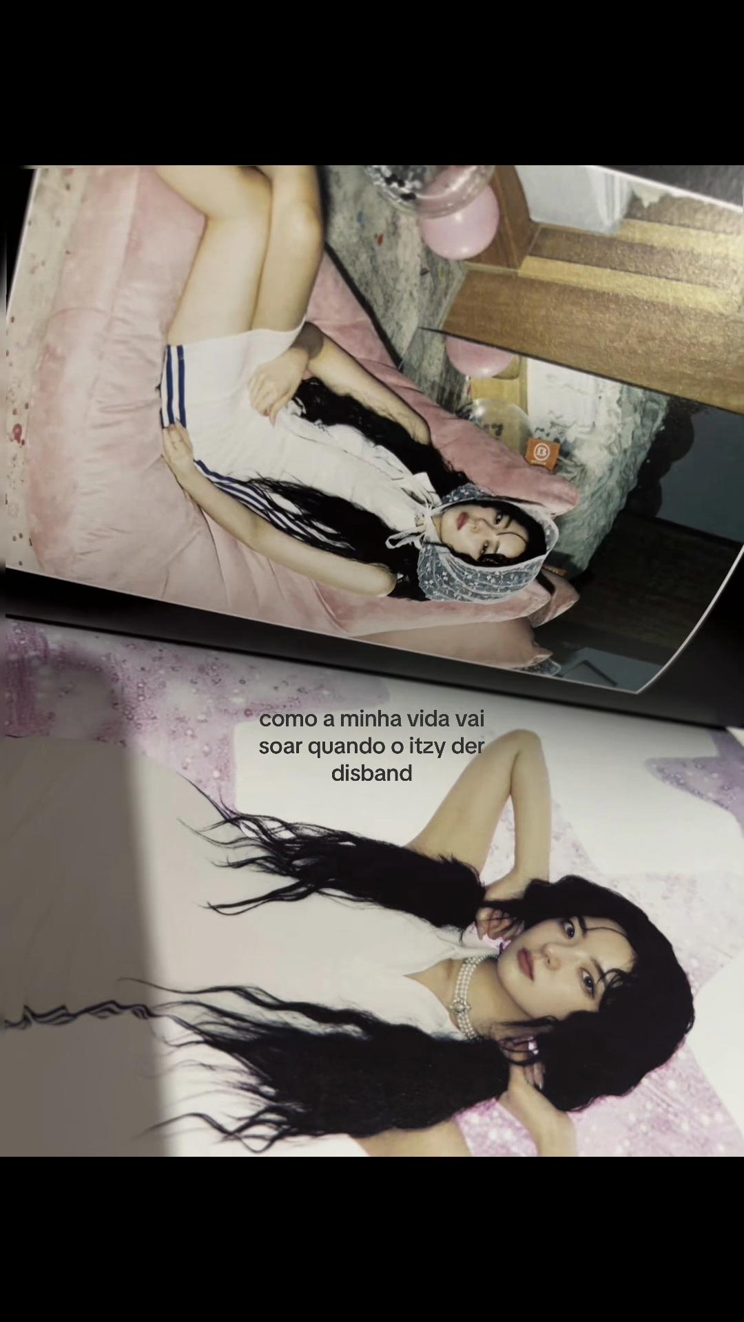 @𝓥ιᥴkᥡ (𝓐le’s 𝓖f ౨ৎ)