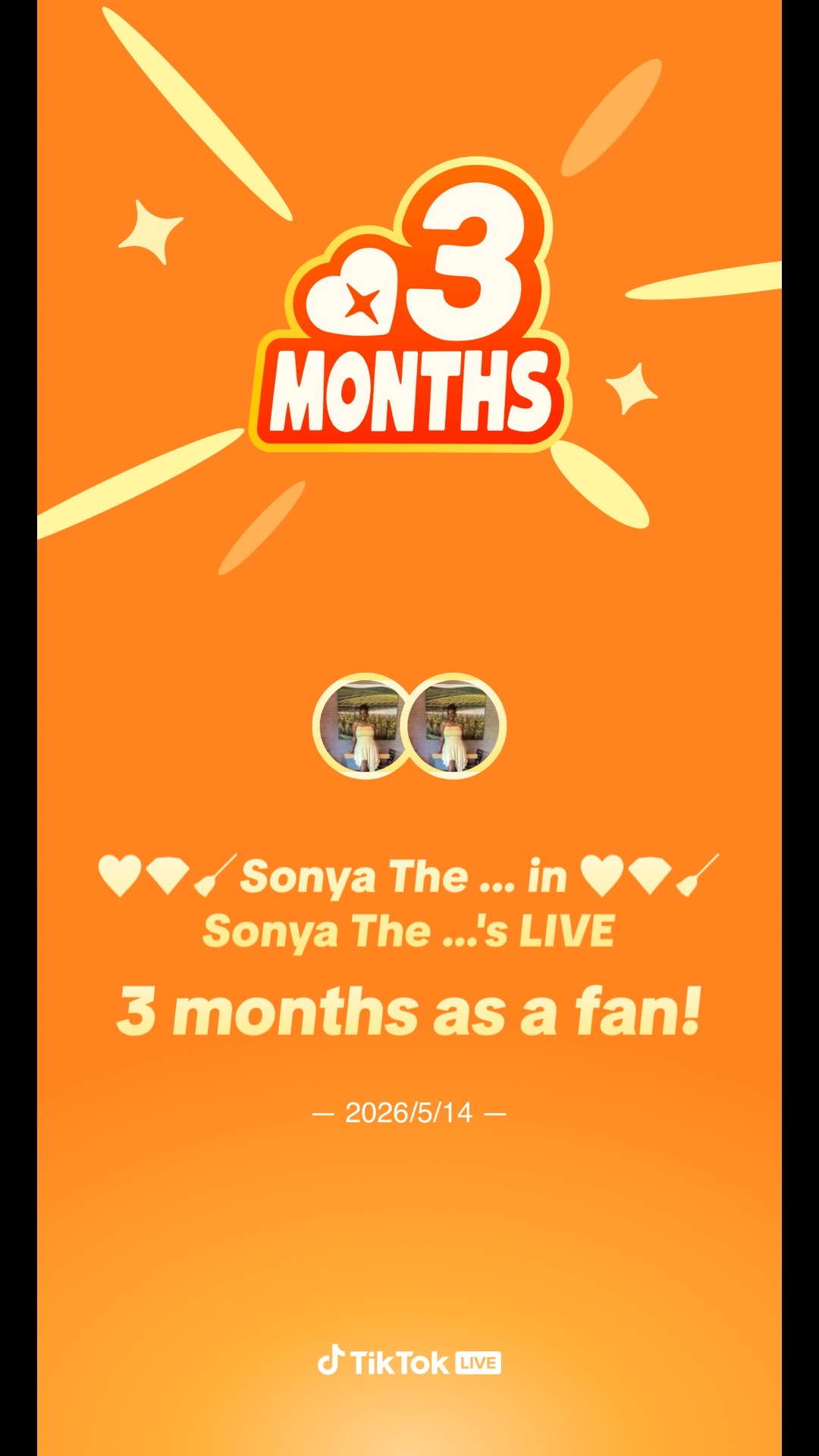 @🖤💎🧹Sonya The Mogul🖤💎🧹