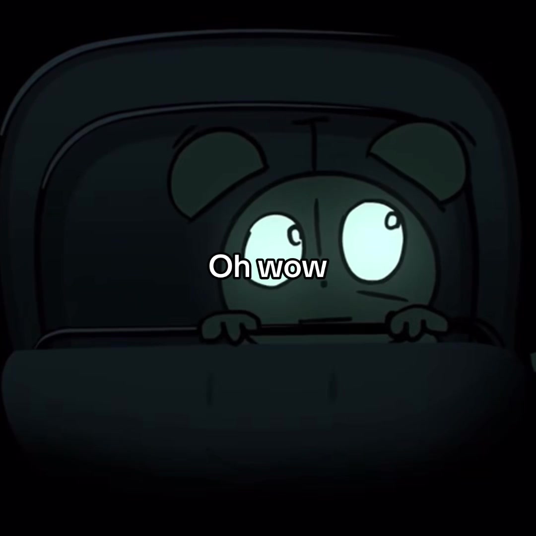 @݁ ˖Ი𐑼⋆ fibbsmores🍪 .ᐟ💭🏝️