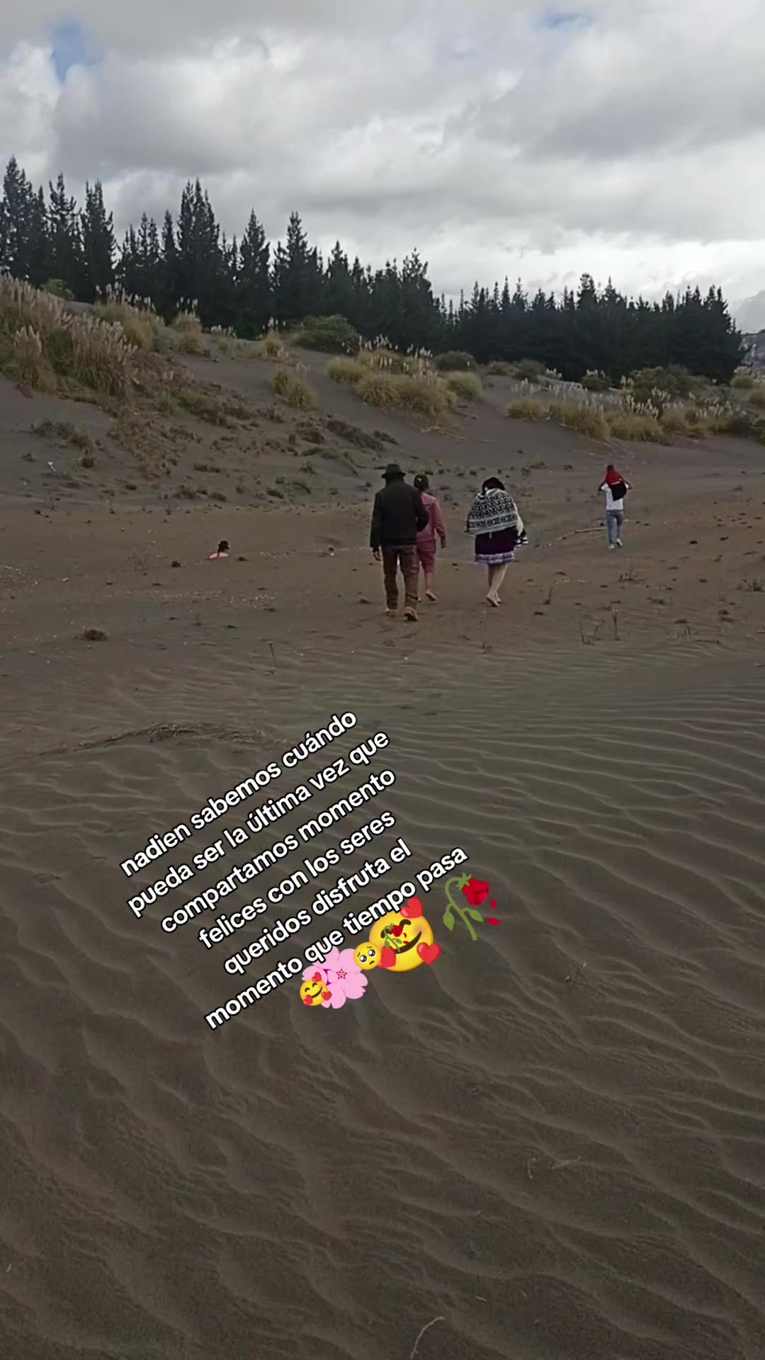 @🦋🥰𝐋𝐮𝐫𝐝𝐞̇𝐬 𝐑🦋🇪🇨🥰