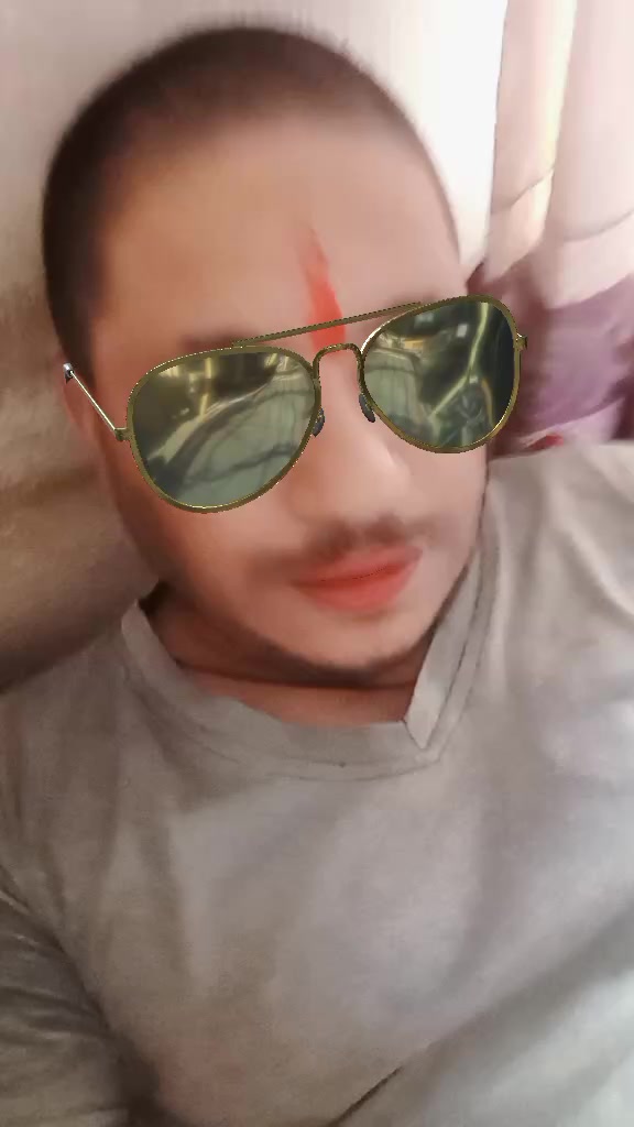 @Manoj KC348