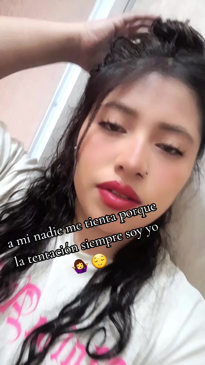 @ALE_ 19