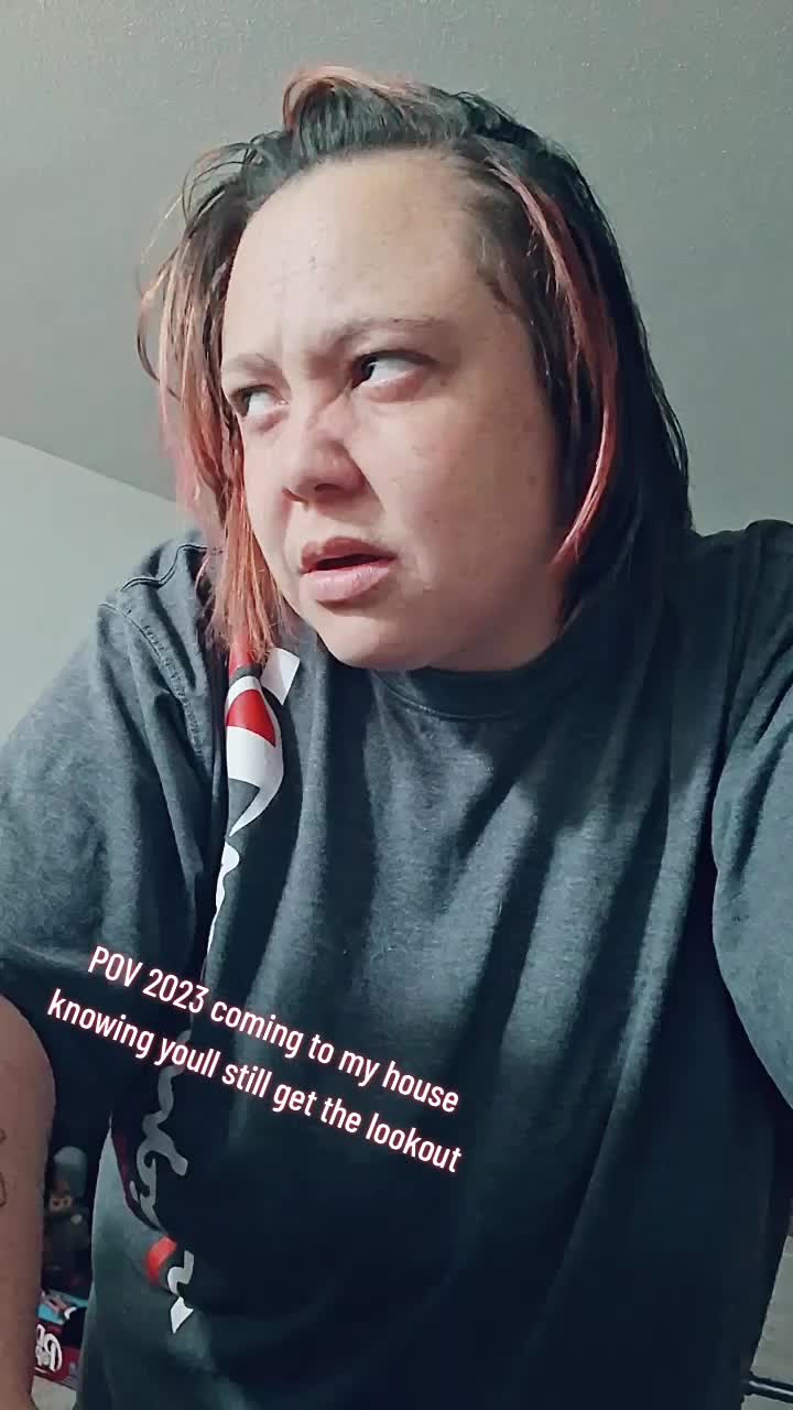 @ESTxxMamaB<3
