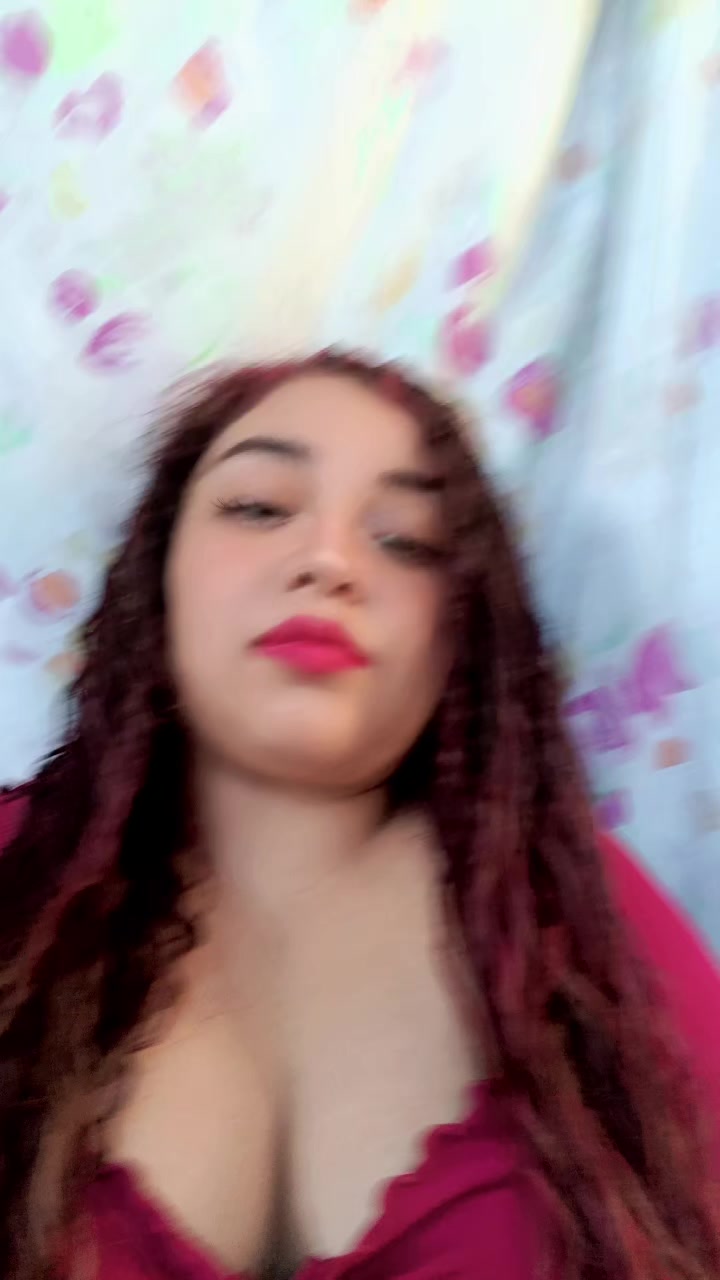 @Jacky Mendoza