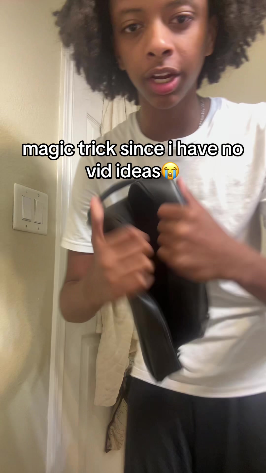 @monti.wav