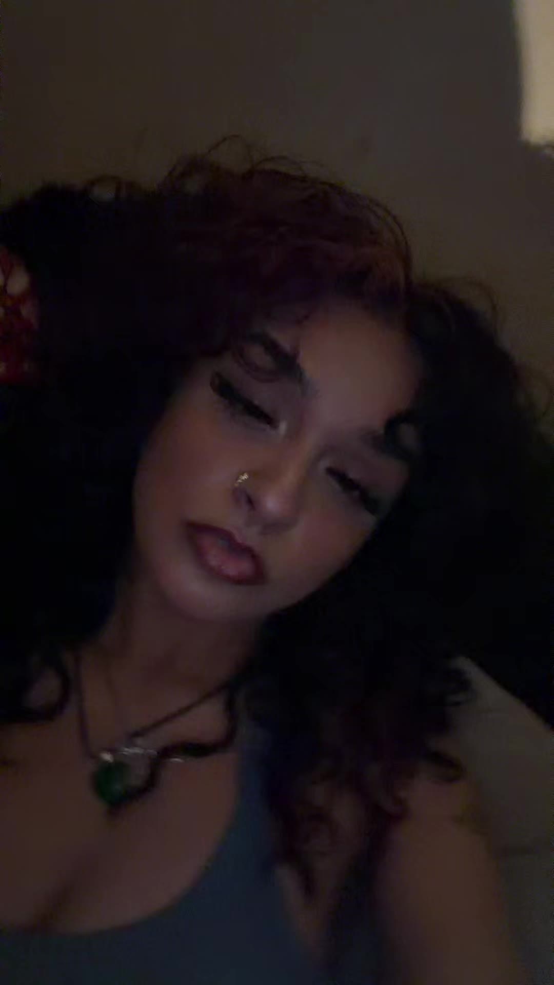 @emocoochietoucher