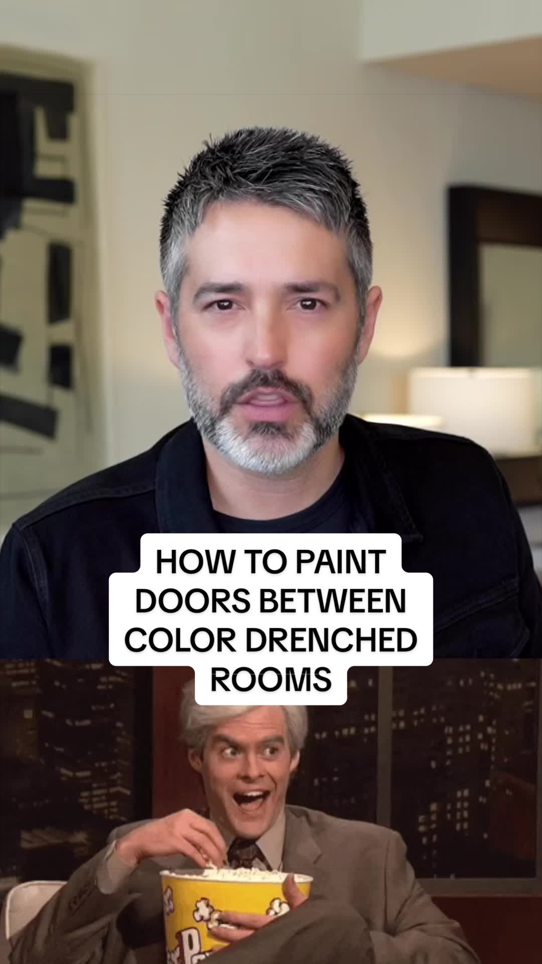 @Loren Kreiss