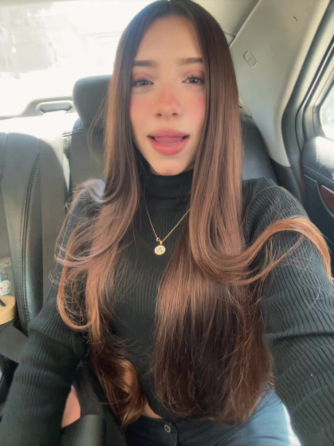 @Andyy
