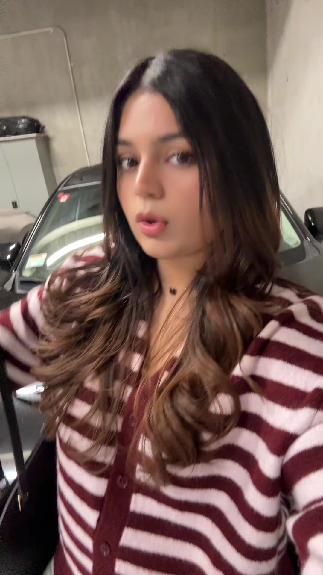 @Navi🌸