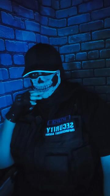 @𝑬𝒄𝒍𝒊𝒑𝒔𝒆