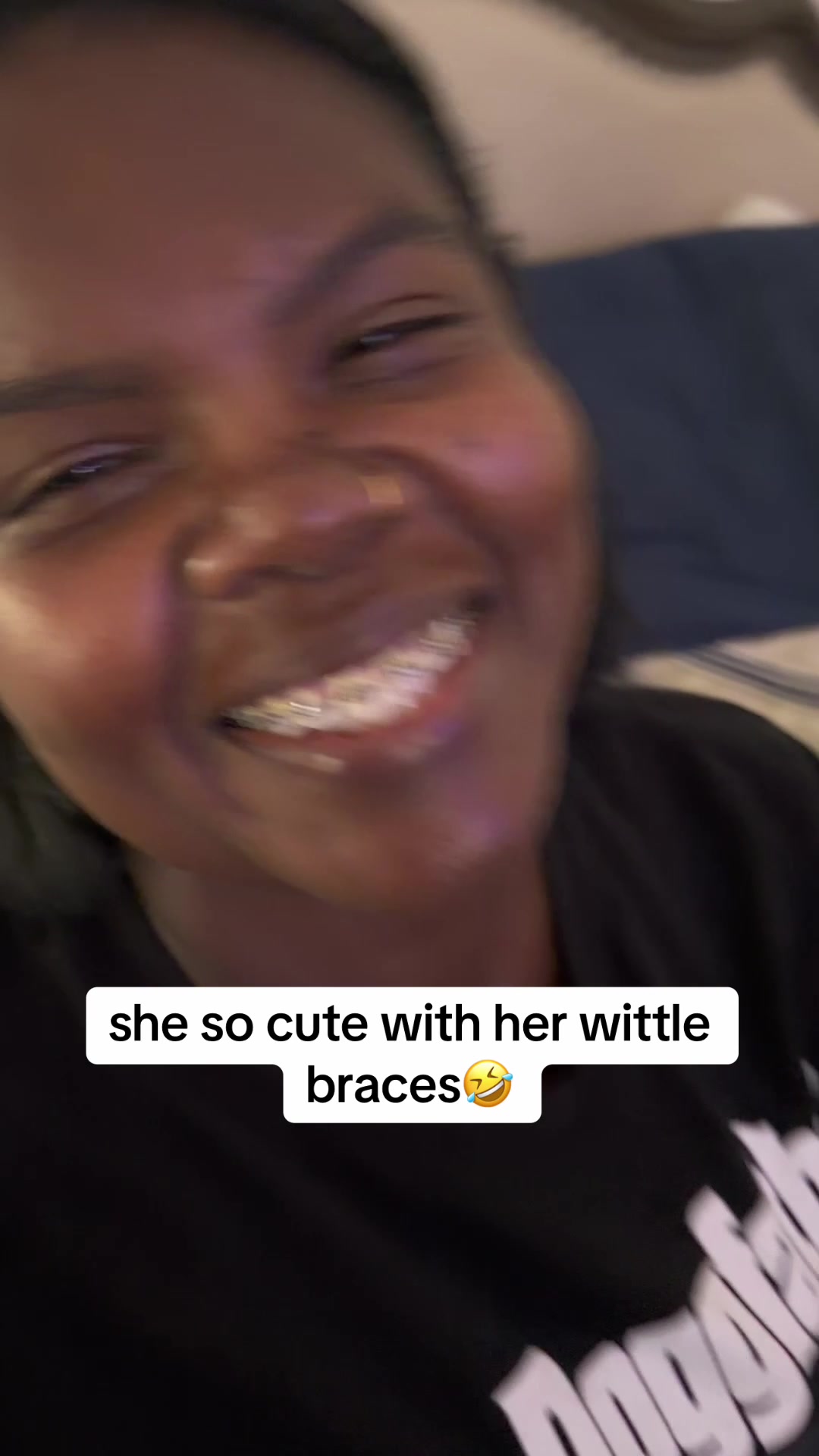 @sonzay_