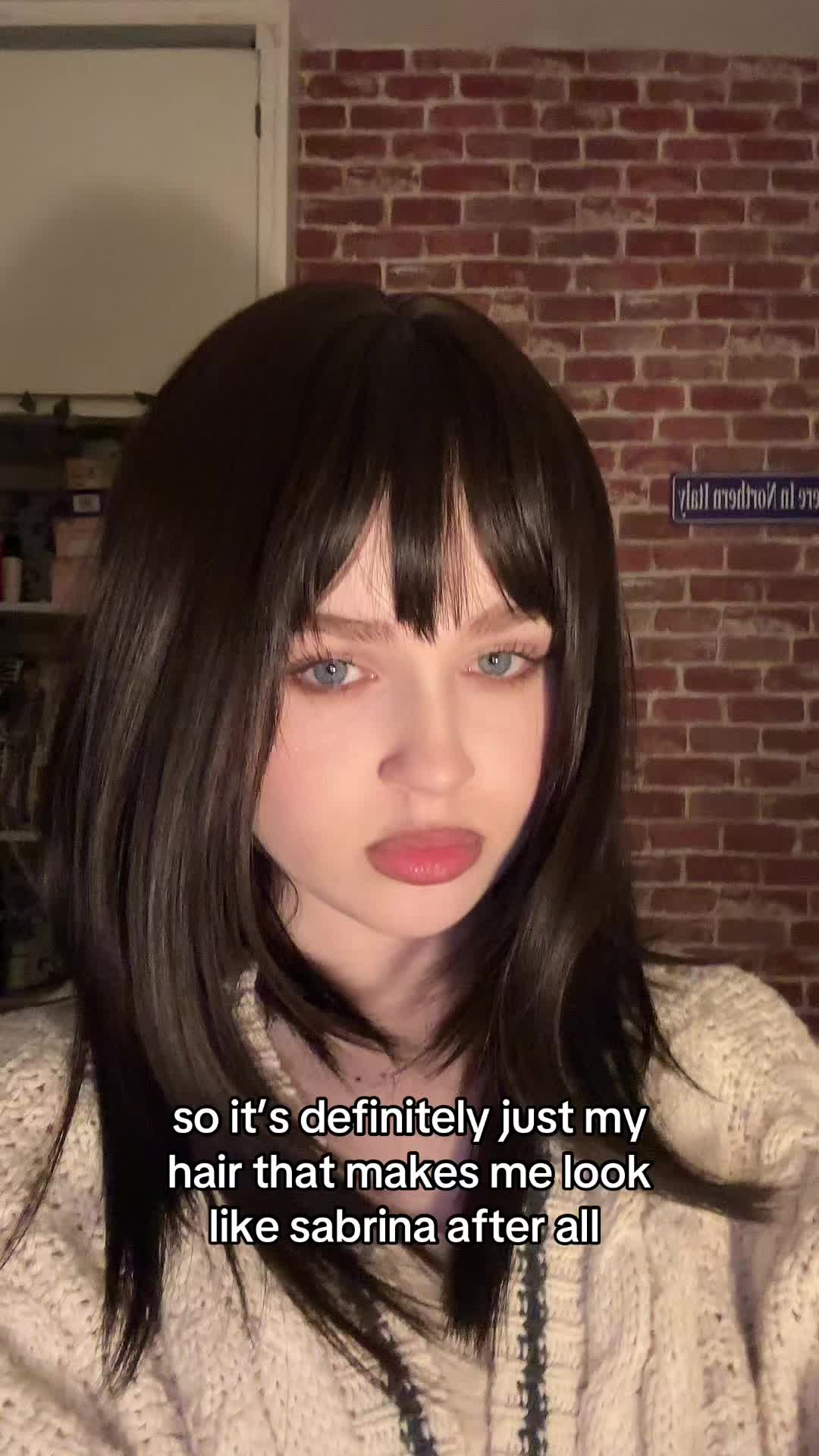 @blurchel