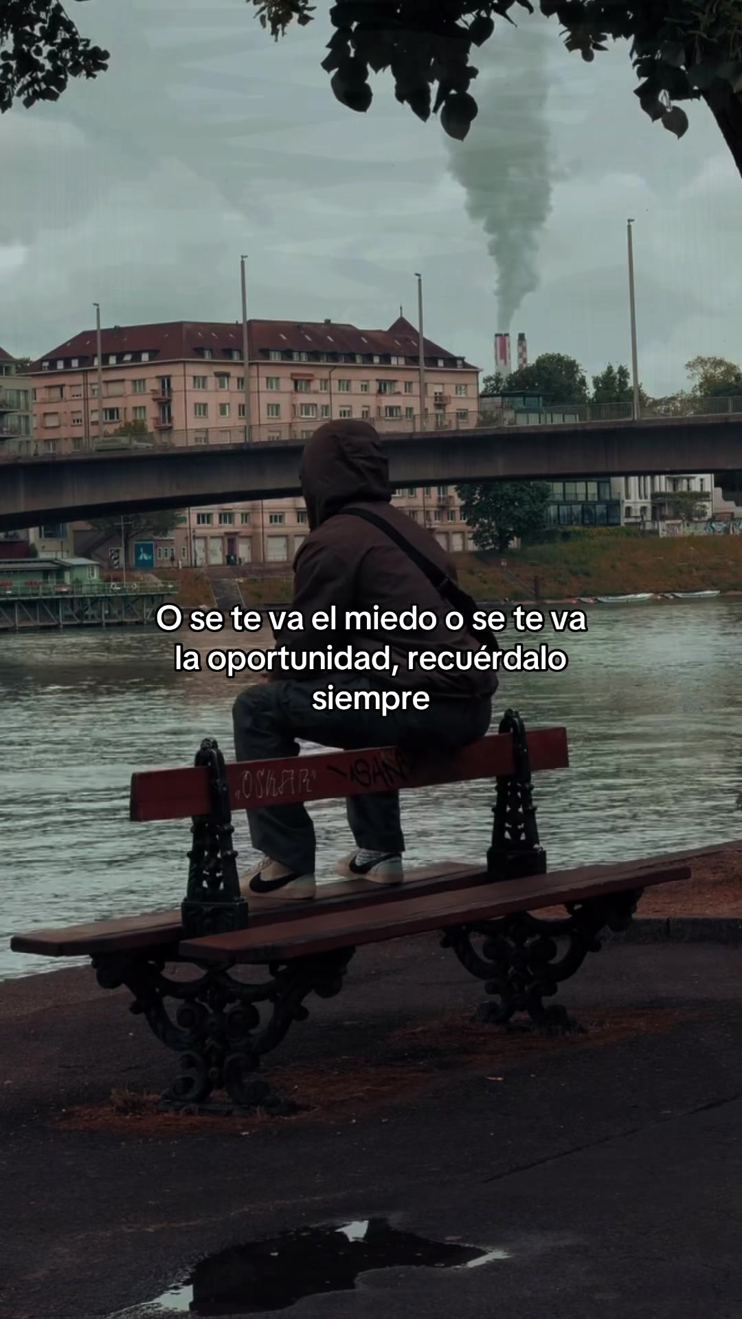 @Emotivacion999
