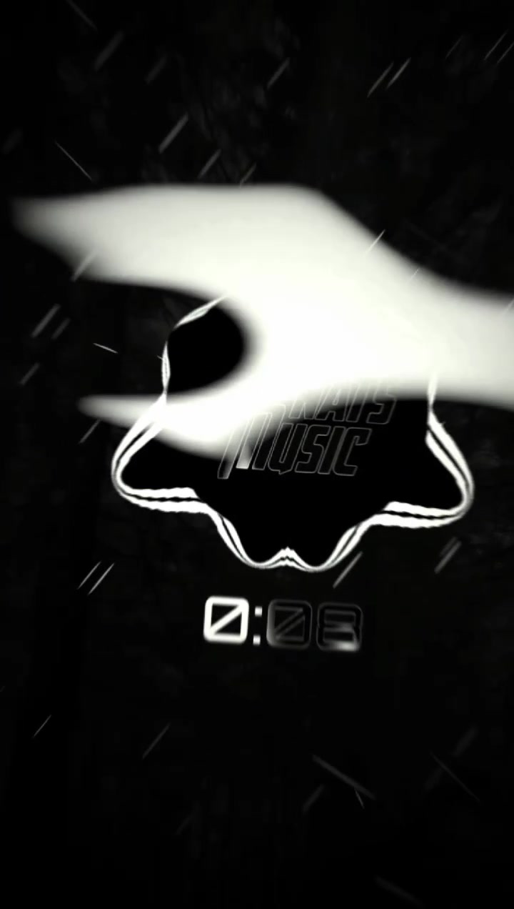 @𝐍𝐒 𝐌𝐮𝐬𝐢𝐜
