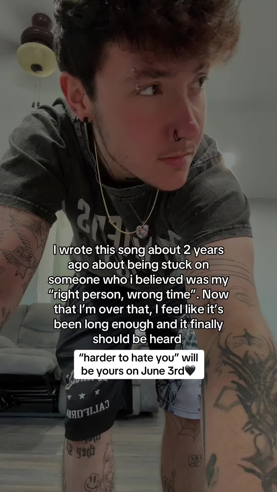 @𝖙𝖔𝖗𝖎 𝖇𝖑𝖆𝖐𝖊❤️&zwj;🔥