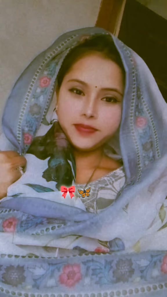 @🫶[k&auml; j&auml;l 🫰A ]