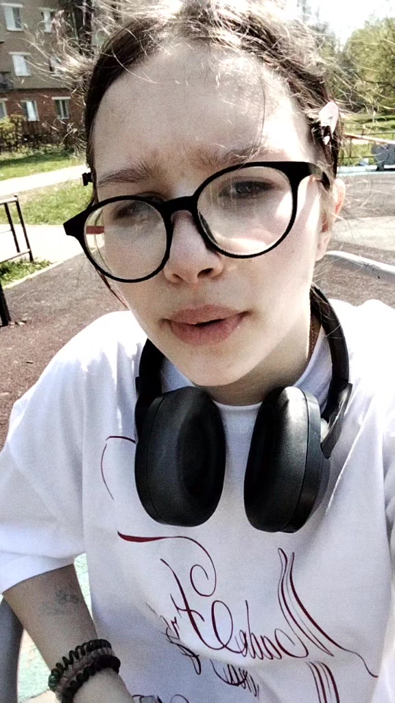 @lovmef