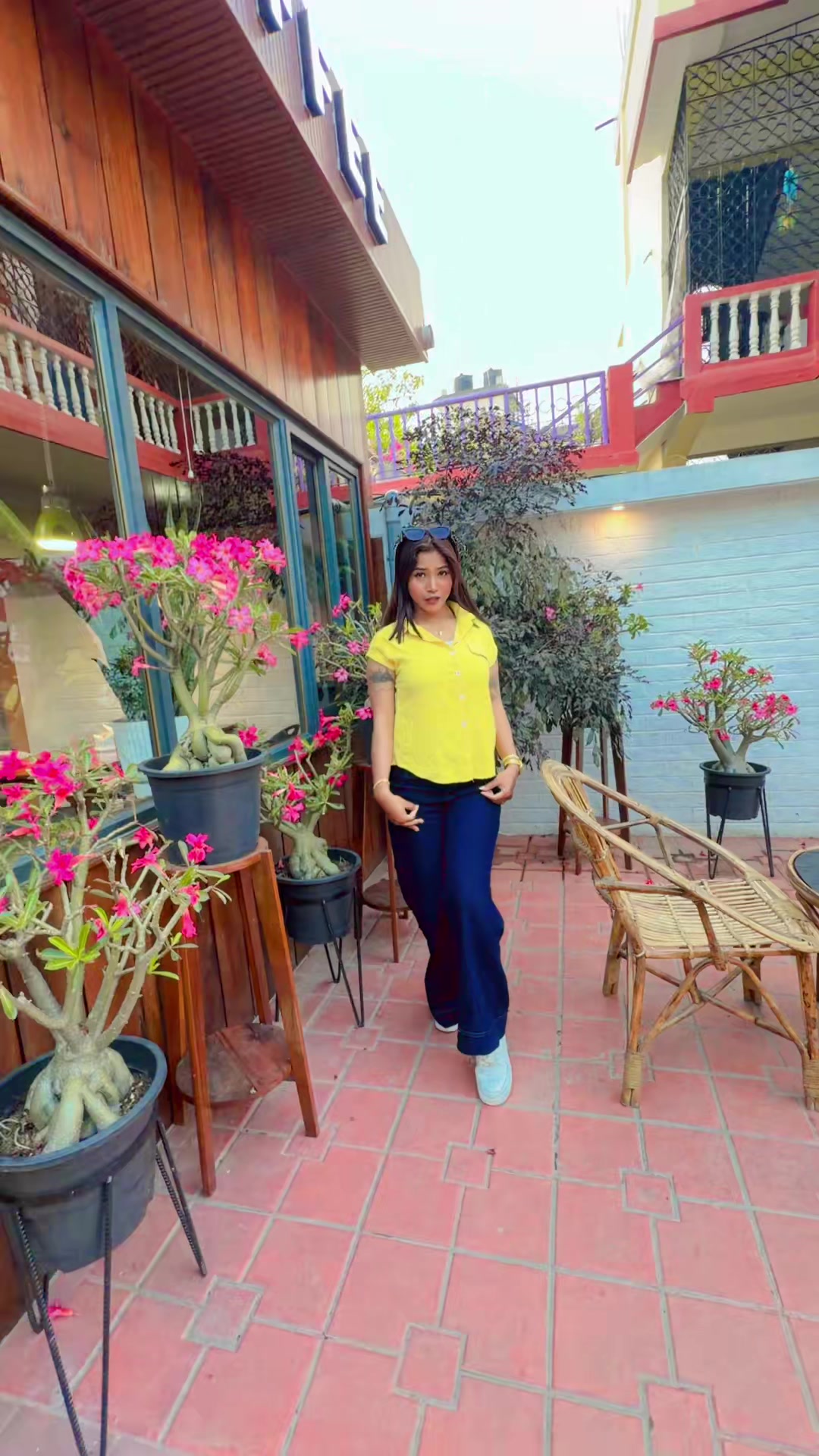 @Ayushma-Raz🧚&zwj;♀️🧿