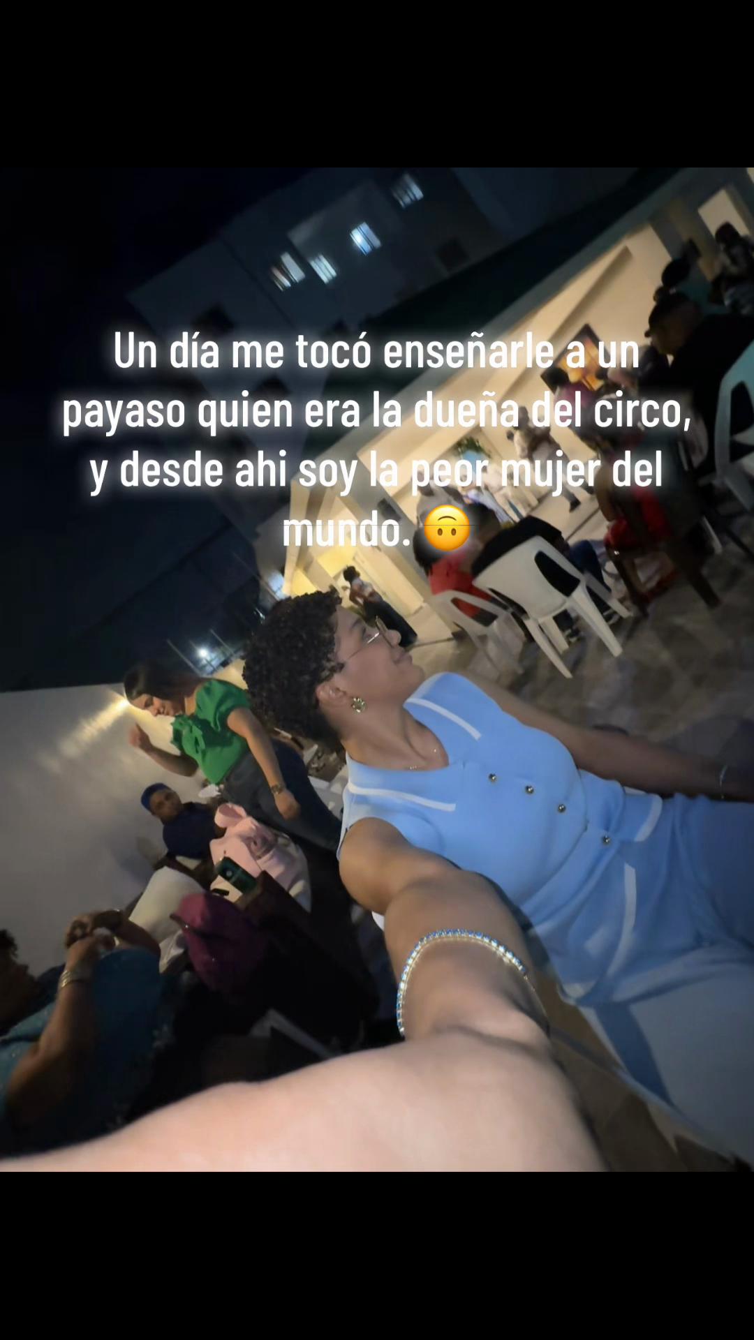 @Jadarys