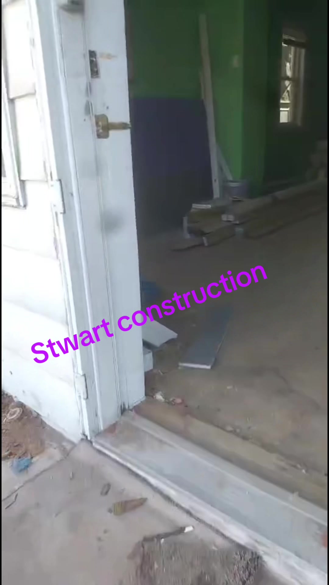 @Stwartimportsupply