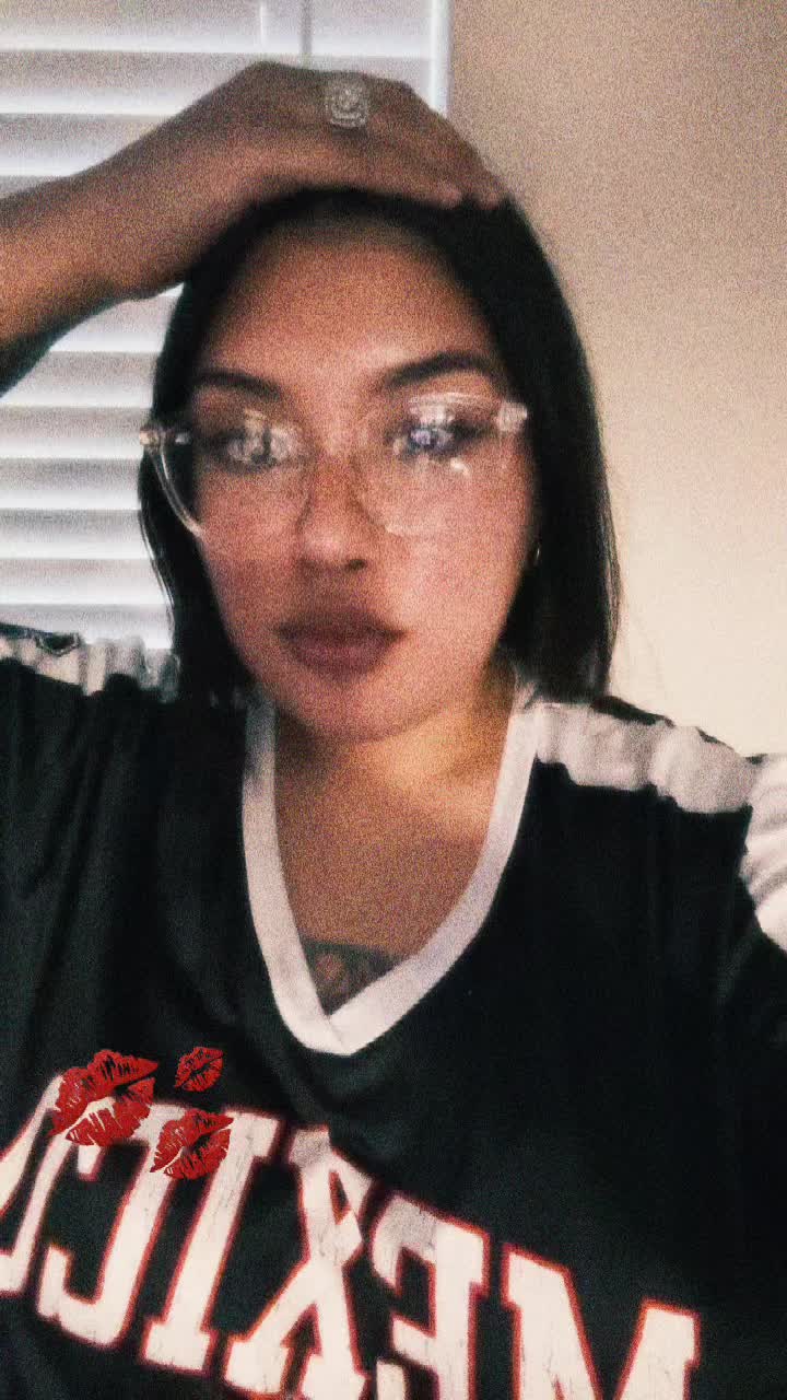 @Jennavie🍓Flowers