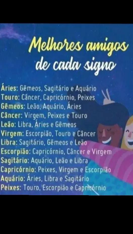 @MANIC&Ocirc;MIO DO ZOD&Iacute;ACO