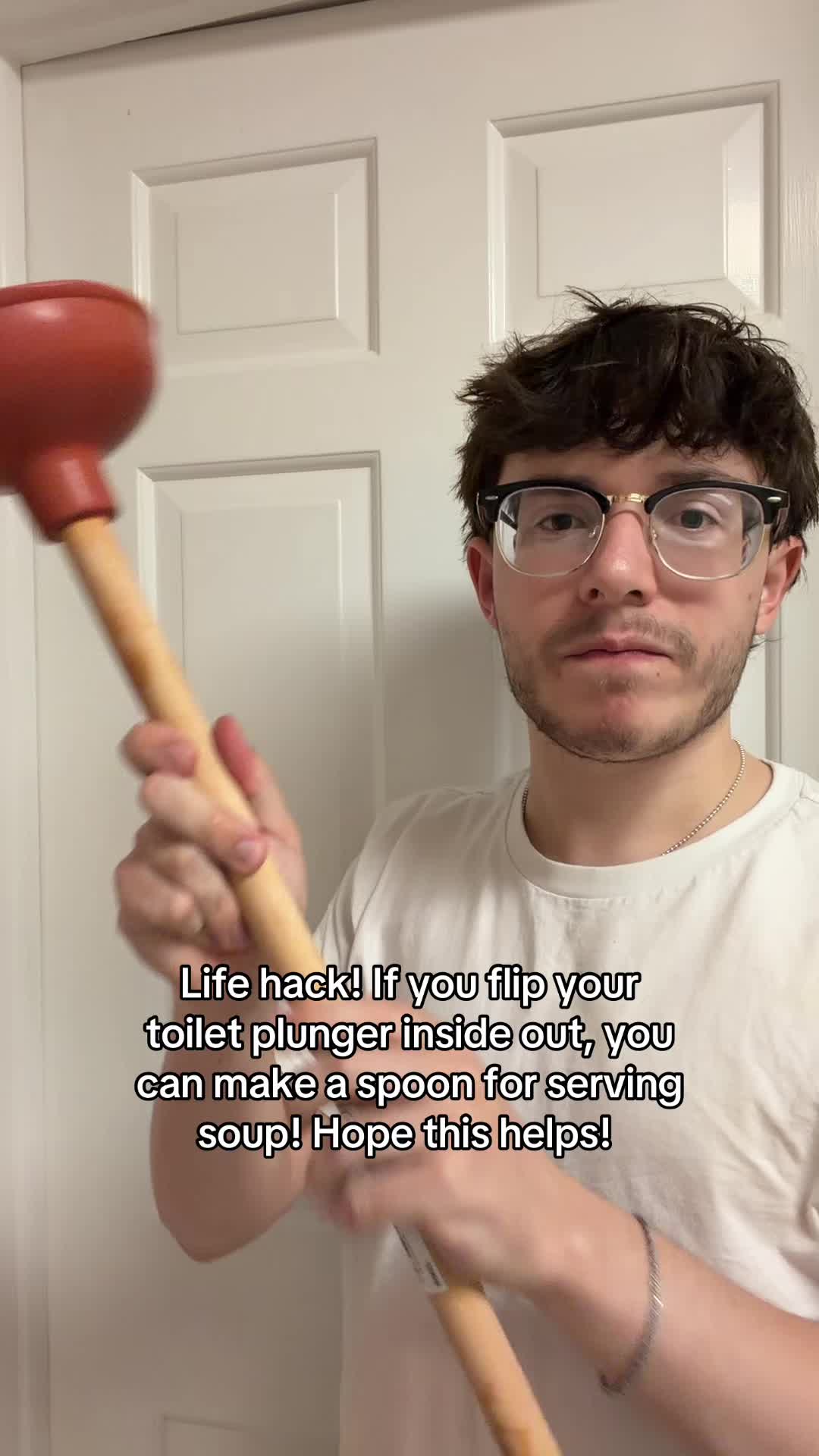 @mrburgies