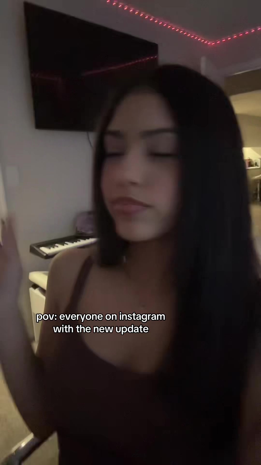 @natali nutella